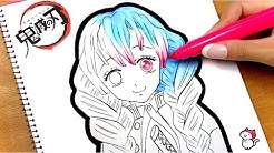 Mammyたまご Youtube