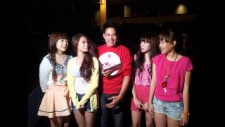 Be5t - Always think about you | Edit photo