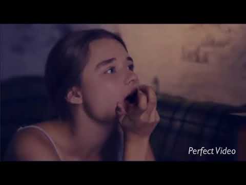 تركيب اغنية والله شكلي حبيتك مع فيديو رومنسي 