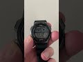Casio AE-1000W Aircraft Dial #casio #casiowatches #trending #shorts #trendingshorts