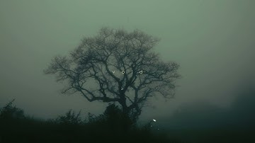 The Hidden Power of Vulnerability: How Embracing It Can Transform Your Life