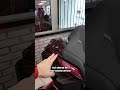 рџЄЅрџ La REINE Goldwing Г Volue En 2025 Avec Une FonctionnalitГ ULTRA Attendue Hondagoldwing рџЄЅрџ La REINE Goldwing Г Volue En 2025 Avec Une FonctionnalitГ ULTRA Attendue Hondagoldwing