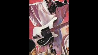 Instrumental Rhoma Ida Om Sanorama