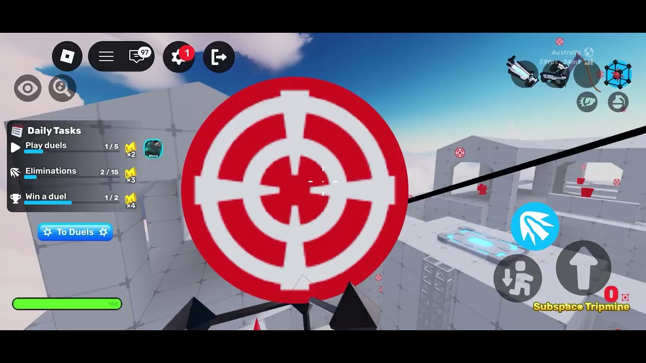Slash Rivals Bosses How to unlock bosses in Roblox Rivals - YouTube