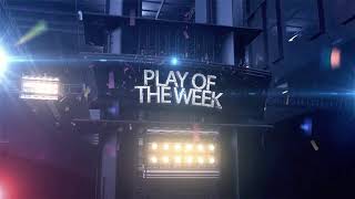 Service by Medallion Play of the Week No. 15 | Luther Glenn from Wilcox
