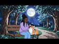Twilight Tranquility: Lo-Fi Sounds for Sunset Souls