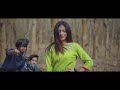 VU Tiprasa 2.0 | Nini Naithokmao | New Music Video Mp3 Song