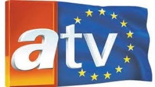 Atv Tüm Jeneri̇kleri̇ 1993-2023