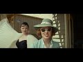 The Dressmaker - Танцуй KHANZA &amp; OWEEK, ARTIK &amp; ASTI [MV]