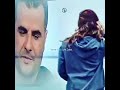 عبدالله قهار زخوري دامى خاترا جاف شئ رونتكه كورابين