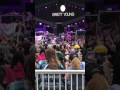 In Case You Didn't Know- Brett Young Jones Beach 7/14/17