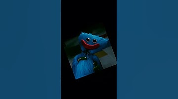 poppy playtime chapter 5 #poppyplaytimechapter5 #doey #prototype #edit #huggywuggy #catnap #shorts