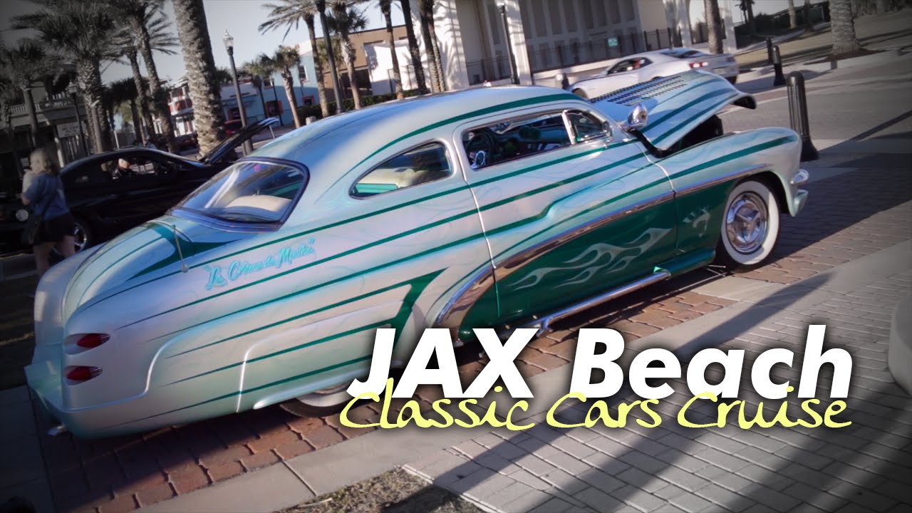 Classic Car Show Jacksonville Fl Classic Car Show Jacksonville Fl