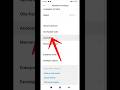 Android phone hang and leg problem solved #shorts #andriodphone  #techworld46
