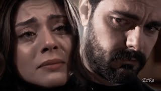 Seher&Yaman Klip Ne Ağlarsın Benim Zülfü Siyahım