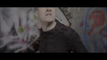 Out of Focus (Official Music Video)