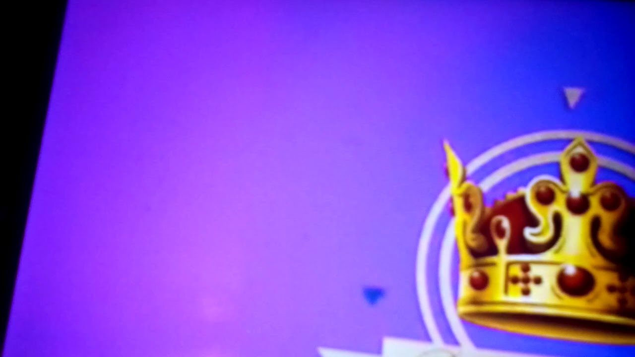 PrinceCharming intro YouTube