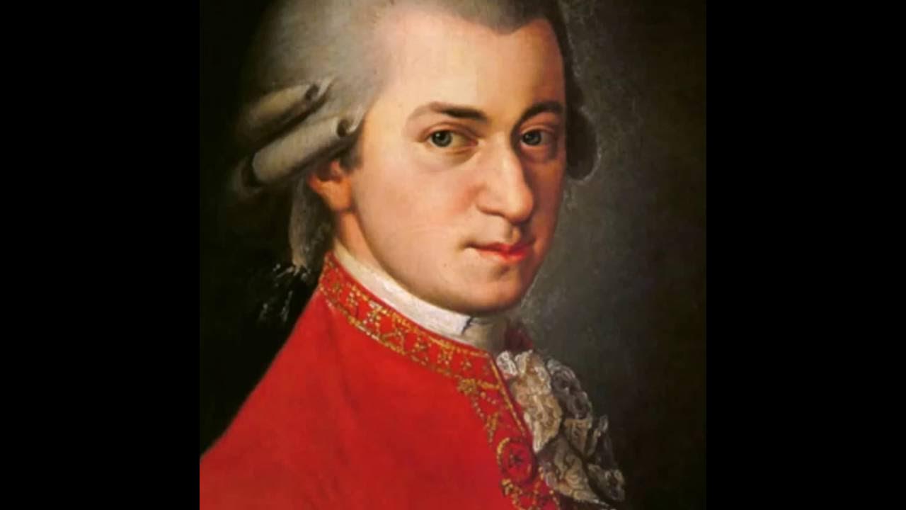 Eine kleine Nachtmusik, K.525 - IV. Rondo Allegro (Mozart, Wolfgang Amadeus) Eine kleine Nachtmusik, K.525 - IV. Rondo Allegro (Mozart, Wolfgang Amadeus)