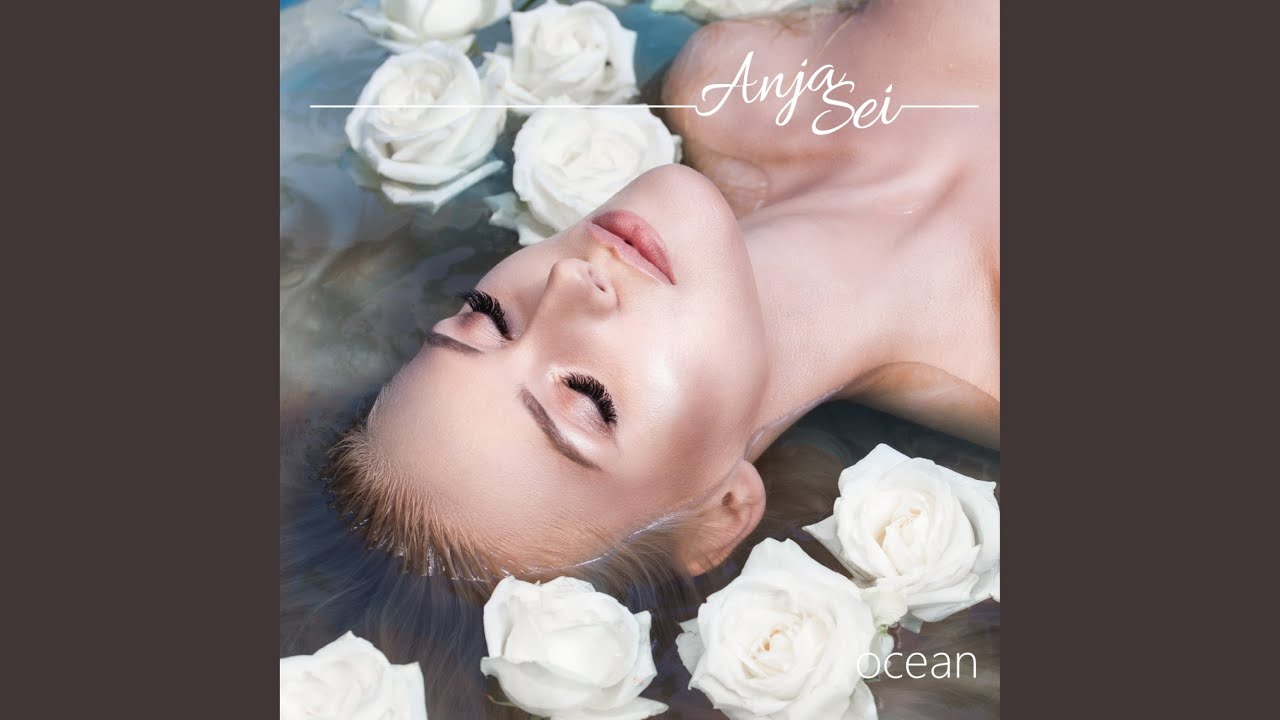 Watch Ocean (English Version) on YouTube Watch Ocean (English Version) on YouTube