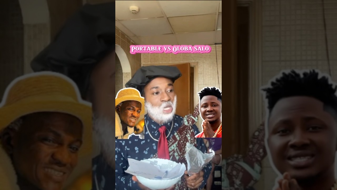 #akorlade 🤣🤣🤣