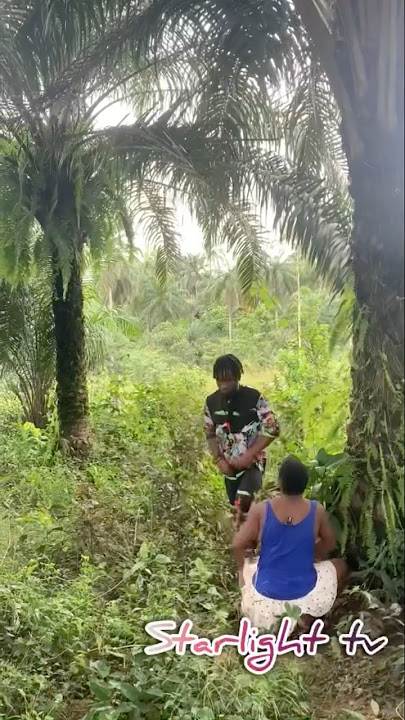 #music #nostalgia #reggae #reggaewine #comedy #funny #reggaemusic