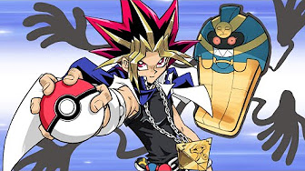 遊戯王ポケットモンスターズ剣盾 ソードシールド Youtube