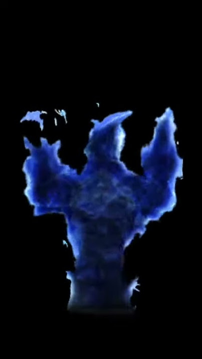 Mentahan Susanoo