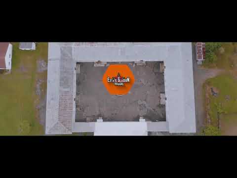 ხელვაჩაურის №1 საჯარო სკოლა