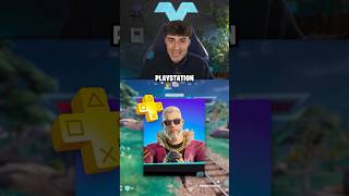 Nuevo Pack De Playstation Plus Disponible