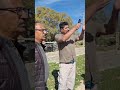 بورنجان،کازرون،میراث مرشدیه و مهاجران بخاراBorenjan,Kazerun,Murshidiyeh Sufis,Bukhara,immigrants