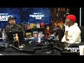 Donnell Rawlings On What A "Chappelle’s Show" Reboot Would Look Like