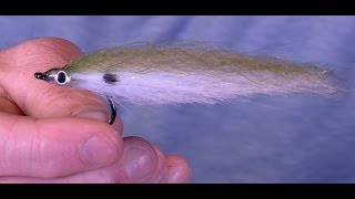 Extended Cut Sardina - Guy Allen