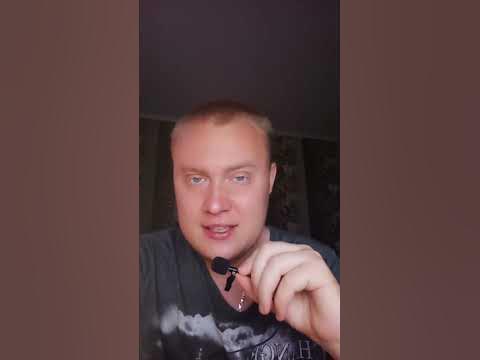 Параша - YouTube