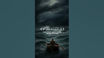 اكتب شيء تؤجر عليه 😴🤍 / القارئ ياسر الدوسري