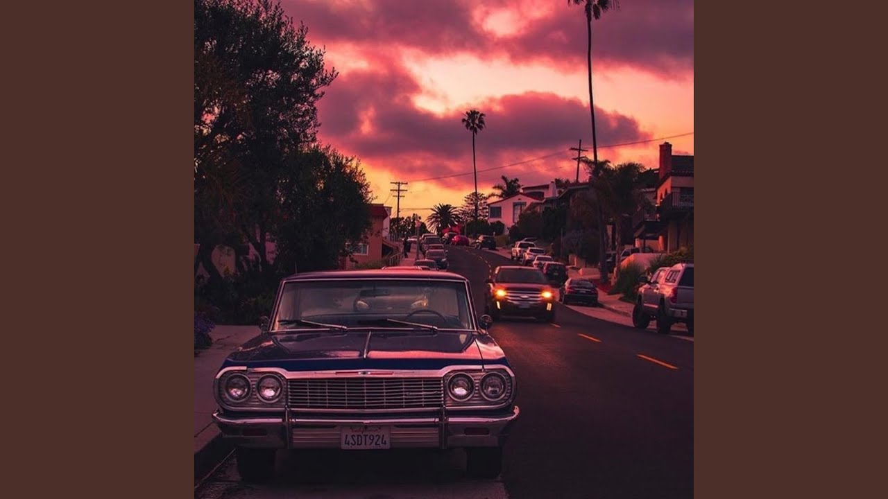 Regardez Queens of the Stone Age sur YouTube Regardez Queens of the Stone Age sur YouTube