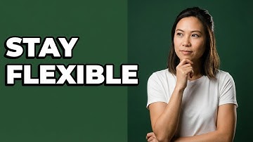 Is It Okay To Change My Priorities Mid-Day For School?