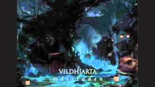 Vildhjarta - Benblast (MASSTADEN 2011) 04