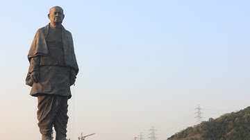 Sardar Patel