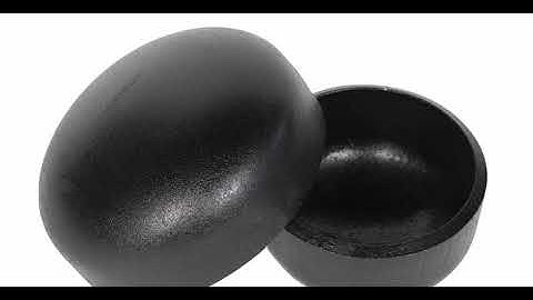 Cap-C. Z. IT DEVELOPMENT Co., Ltd.