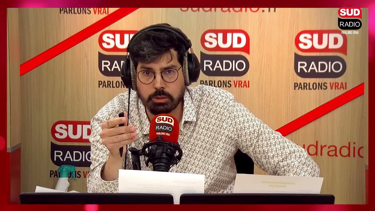 Deux hommes tués dans une fusillade à Cavaillon