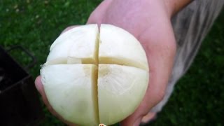 Как приготовить уху из рыбы Как приготовить уху из рыбы