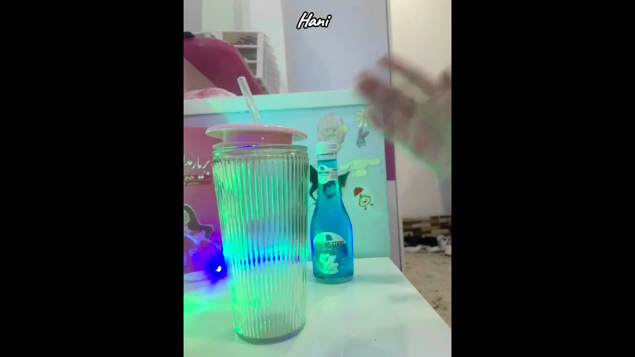 3id mubarak🤍/Kurdish vlog 🌸