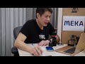 Live ร่วมสนุกแจกของรางวัลปีใหม่ 8 รางวัล มูลค่ากว่า 40,000 บาท