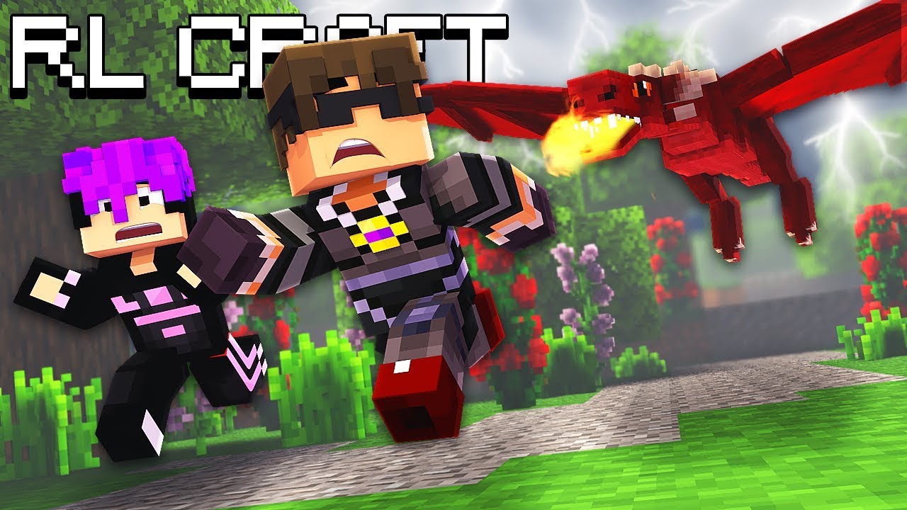 Minecraft RLCraft 1 - MODSMODSMODSMODSMODSMODSMODSMODSMODSMODSMODSMODSMODSMODSMODSMODS
