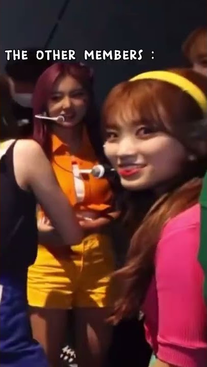 missing jinjoo hours are open 😭