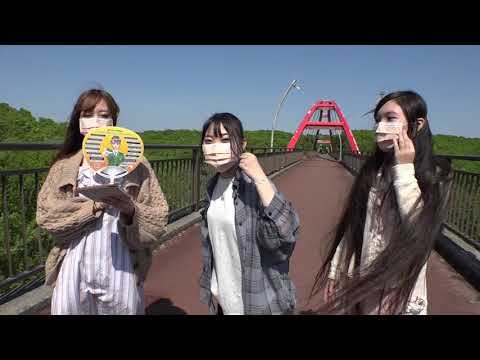 Outdoor][Eng Sub] Xiaoniang's Hello in Blue Sky! Vol.2 (Korin