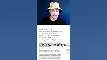 Understanding SWIFT: The Backbone of Banking