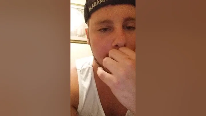 Redneck freestyle