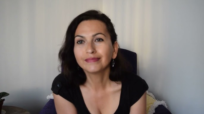 Porno vampir rasmlar