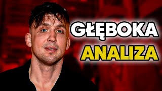 Zrozumieć Pasuta Robert Pasut